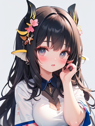 如何在女孩心情不佳时给予有效安慰